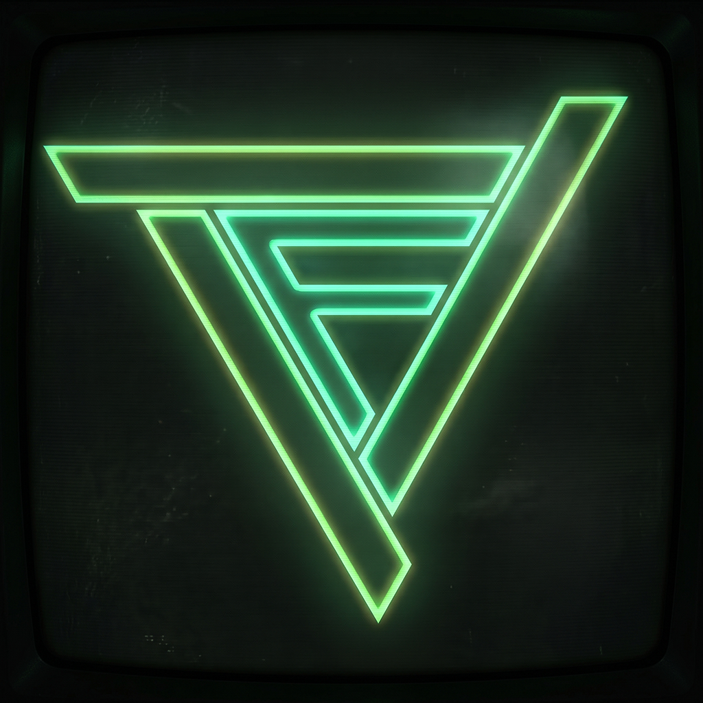 FooZzee logo